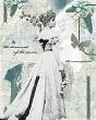 layout created with the Debutante by Maya de Groot