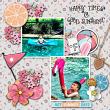 FeiFeiStuff_Summer Love Kit_Cherylndesigns