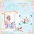 Summer Hangout {Collection Bundle} by Mixed Media by Erin example art by Nonni