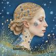 Stargazer by Lynne Anzelc Digital Art Page by Jeannette 02