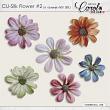 Oscrap-cu-silkflower-2