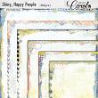 Oscrap-ShinyHappyPeople-edge