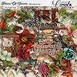 Oscrap-PiecesOfSeason-ele