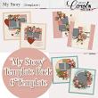 Oscrap-MyStory-temp-bundle