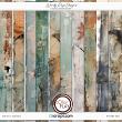 Softly grungy2 by Wendy Page Designs