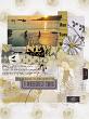 Digital scrapbook layout by Lynn Grieveson using "The New Normal" collection