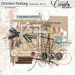 Oscrap-OctoberFeeling-jb