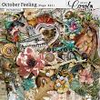 Oscrap-OctoberFeeling-kit