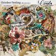 Oscrap-OctoberFeeling-ele