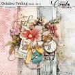 Oscrap-OctoberFeeling-mk