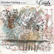 Oscrap-OctoberFeeling-artsy