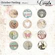 Oscrap-OctoberFeeling-flair