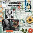 Science 101 {MEGA Bundle} by Mixed Media by Erin example art by Cherylndesigns