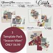 Oscraps-SeasonVibes-temp-bundle