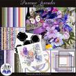 Provence Lavender Bundle