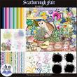 Scarborough Fair Bundle