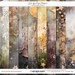 Mixed Media Backgrounds 11 preview2 by Wendy Page Designs