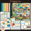 Carnival Bundle