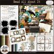 Read All About It Bundle