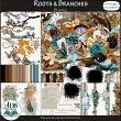 Roots & Branches Bundle