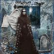 Eerie {Collection Bundle} by Mixed Media by Erin example art by Cindy