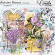 Oscraps-AutumnBreeze-extras