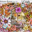 Oscraps-AutumnBreeze-kit