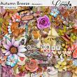 Oscraps-AutumnBreeze-ele