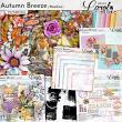 Oscraps-AutumnBreeze-bundle