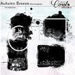 Oscraps-AutumnBreeze-mask