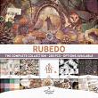 Rubedo by A Whimsical Adventure at Oscraps | Complete Collection