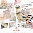 Rubedo by A Whimsical Adventure at Oscraps | Printable Prompt Cards