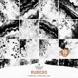 Rubedo by A Whimsical Adventure at Oscraps | Overlays