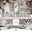 Nocturna Nemorosa by A Whimsical Adventure at Oscraps | Complete Collection