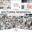 Nocturna Nemorosa by A Whimsical Adventure at Oscraps | Deluxe Kit