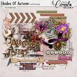 oscraps-ShadesOfAutumn-extra