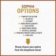 Sophia FWP by A Whimsical Adventure at Oscraps | Options