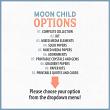 Moon Child by A Whimsical Adventure at Oscraps | Options