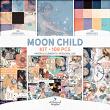 Moon Child by A Whimsical Adventure at Oscraps | Kit