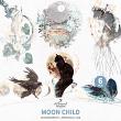 Moon Child by A Whimsical Adventure at Oscraps | Adornments