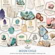 Moon Child by A Whimsical Adventure at Oscraps | Printable Crystals And Gems