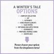 A Winter's Tale by A Whimsical Adventure at Oscraps | Options