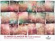 Glimmer Glamour No 1 Ruby And Emerald by A Whimsical Adventure at Oscraps | A Closer Look