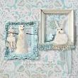 Snow Snow 2 Bundle by itKuPiLLi sample page by iggy Rouvinen