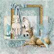 Snow Snow 2 Bundle by itKuPiLLi sample page by iggy Rouvinen