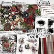 Oscraps-DecemberFeeling-bundle