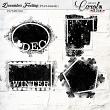 Oscraps-DecemberFeeling-mask