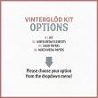 Vinterglöd Kit by A Whimsical Adventure at Oscraps | Options