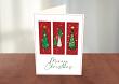 Print and Cut Christmas Cards 03 by Vicki Robinson