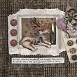 Noel Noir Bundle by itKupiLLi Imagenarium sample page by Angelique